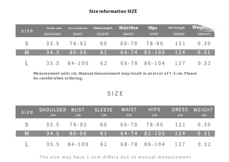 Slim Fit Elegant Long Sheath Dress
